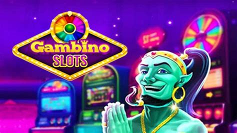 gambino slots review|Gambino Slots Review & Rating 2024 .
